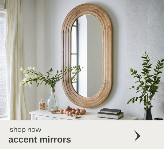 Decor to brighten your space