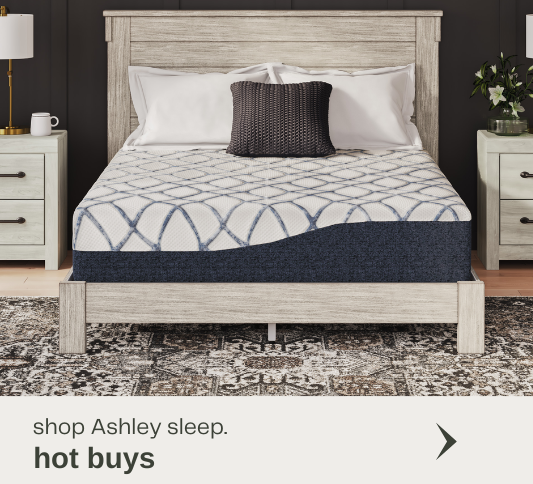 Mattress Deals