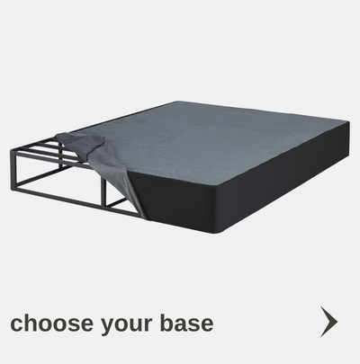 Power Bases